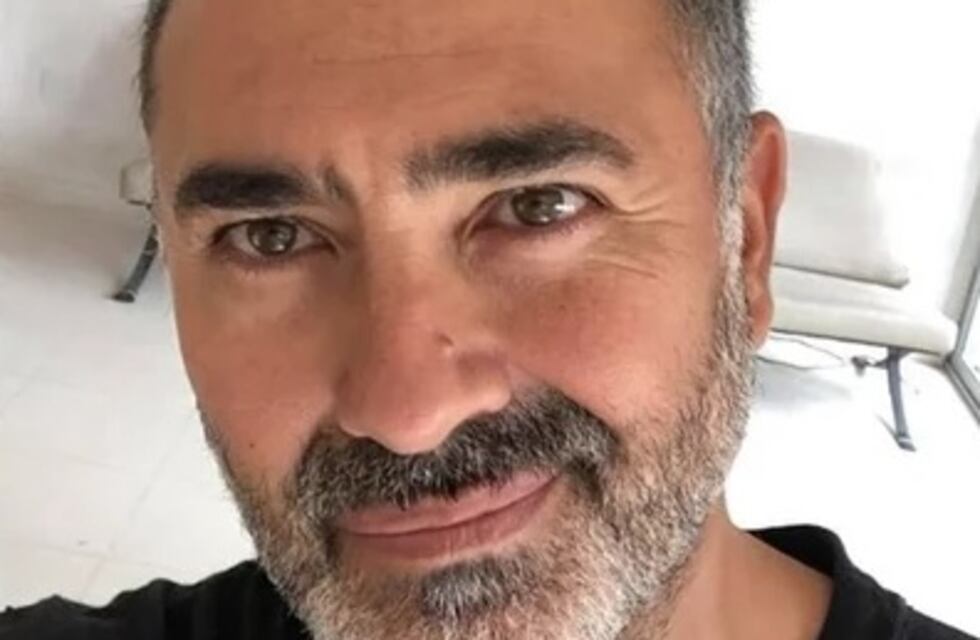 El fotógrafo sanjuanino que sufrió una tragedia familiar y que hoy sus flashes están en una revista internacional