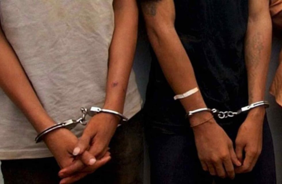 Qué países bajaron la edad de imputabilidad: ¿Argentina tiene la más alta en la región?