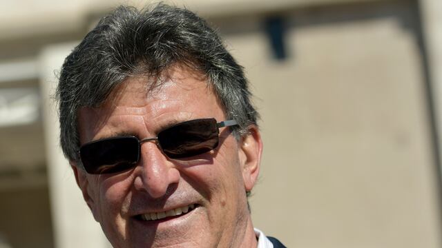 Mario Alberto Kempes apuntó contra AFA y habló del futuro de Lionel Messi y Lionel Scaloni.