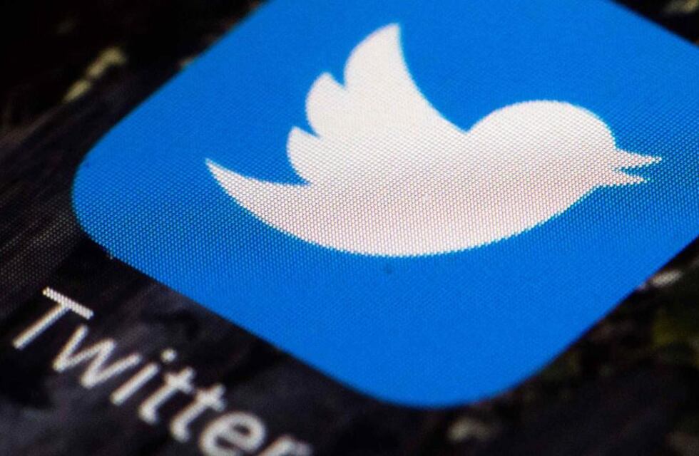 Polémica en Twitter: desde España una mujer contó los trucos de los argentinos contra la inseguridad