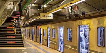 La renovación integral