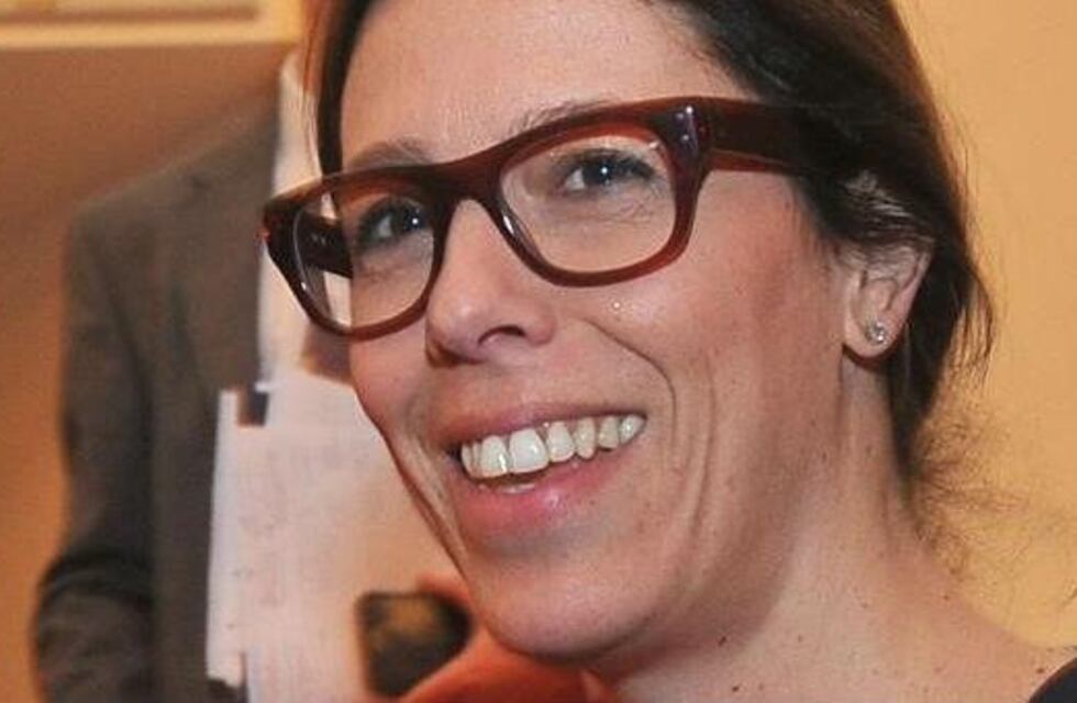 Laura Alonso contra el DNU: “Espero que nadie acate porque es irracional y absurdo”