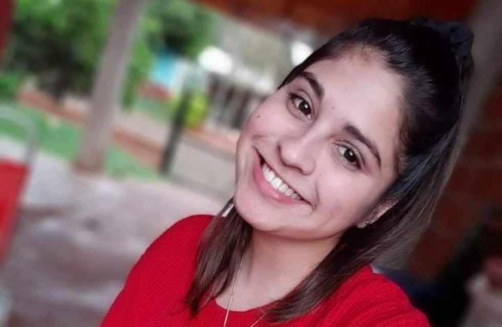 Falleció la joven atropellada por un conductor alcoholizado en Eldorado