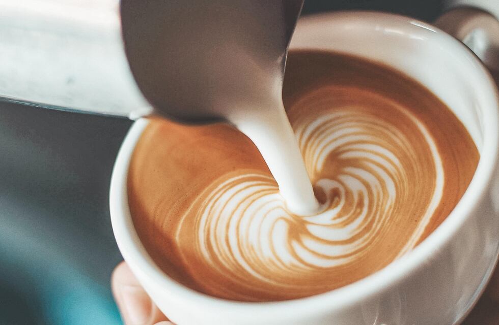 Café en Córdoba: así fue la competencia que confirmó al ganador del torneo de Arte Latte