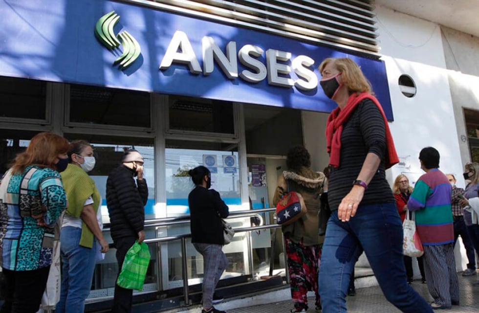 Moratoria para madres de 1 o más hijos: qué trámite obligatorio hay que hacer antes de ir a la Anses