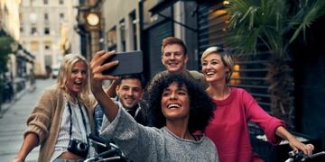 Los Millennials son consumidores exigentes, que demandan transparencia y compromiso.
