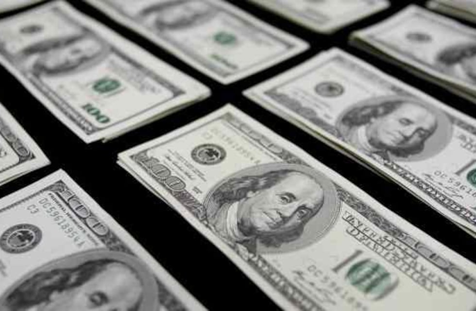 Dólar blue en Rosario: la divisa se dispara en la previa del recambio presidencial