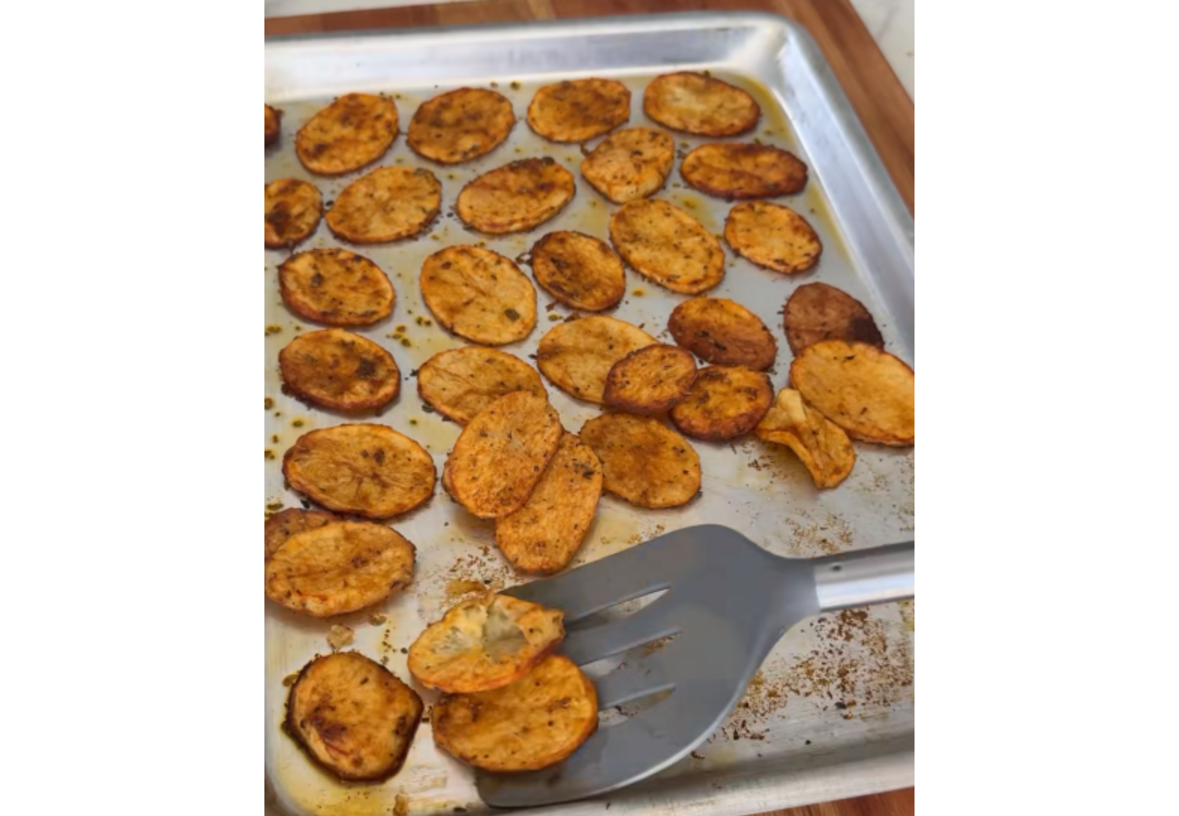 El lomo es ideal para acompañar con cualquier guarnición.