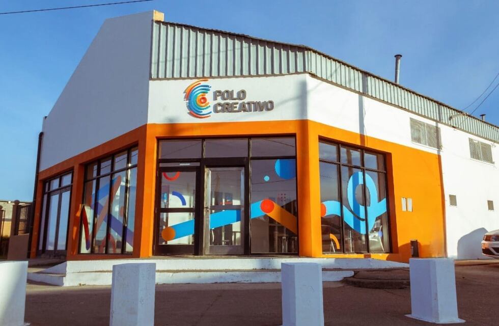 Abrirán las inscripciones para las actividades en los Polos Creativos de Tierra del Fuego