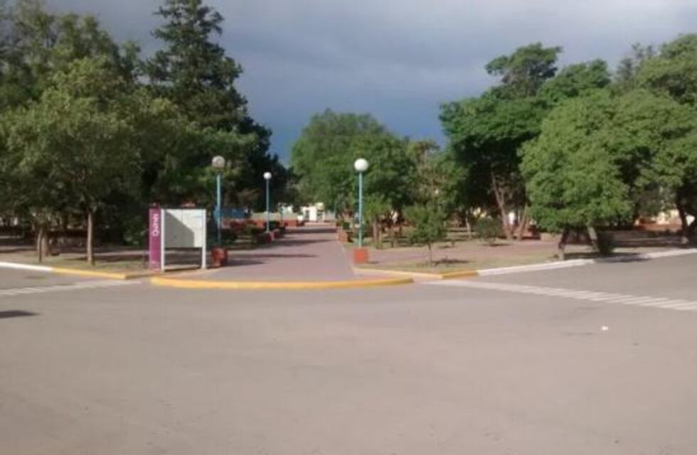 Quines: investigan un robo por más de un millón de pesos