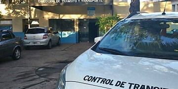 Los funcionarios municipales van a ser juzgados por delitos sexuales.