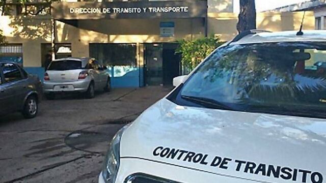Los funcionarios municipales van a ser juzgados por delitos sexuales.