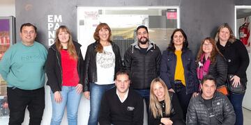 Stylo Feria se realizará este sábado