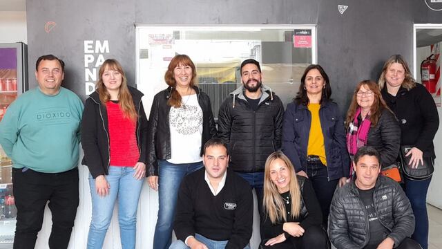 Stylo Feria se realizará este sábado