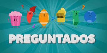 Orgullo argentino: desarrolló el juego más jugado en la historia de Argentina y ahora va por más.