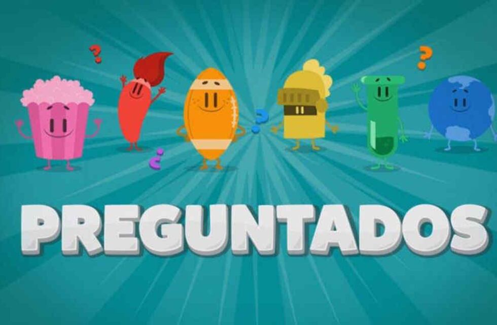 Orgullo argentino: desarrolló el juego más jugado en la historia de Argentina y ahora va por más