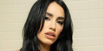 Lali Espósito