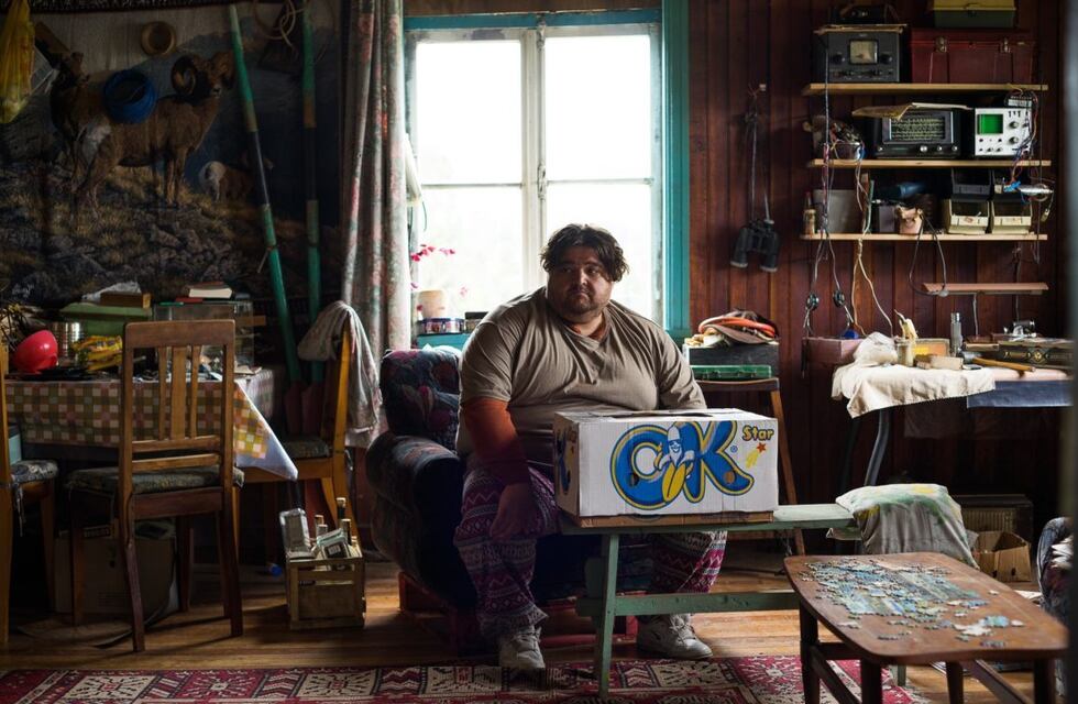 Seis películas que son “perlitas” por su gran calidad dentro del catálogo de Netflix