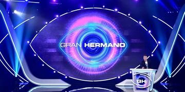 Gran Hermano 2024: quién fue el tercer salvado este domingo 7 de enero