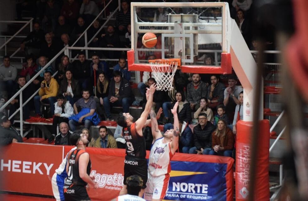 Venta de entradas para ver a San Isidro en los PlayOffs