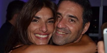 ¿Crisis de pareja? La terrible confesión de Mariano Iúdica sobre su relación con su esposa tras 20 años de casados: “Tiene una obsesión”.