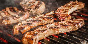 Las nuevas tendencias a la hora de hacer un asado