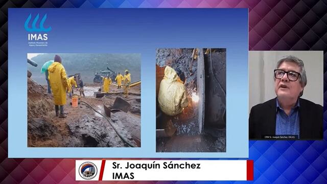 Desde el IMAS proyectan obras, preferentemente en Puerto Iguazú.