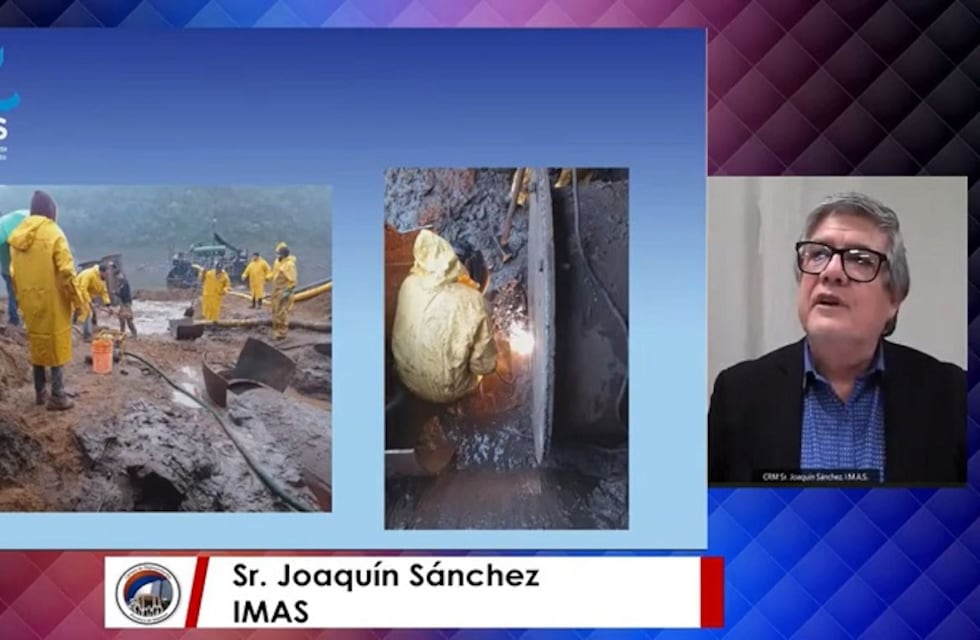 Desde el IMAS proyectan obras, preferentemente en Puerto Iguazú