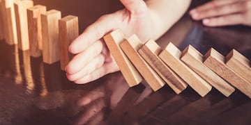 Los signos del horóscopo chino que tendrán grandes cambios a fin de año.