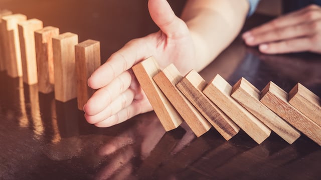 Los signos del horóscopo chino que tendrán grandes cambios a fin de año.