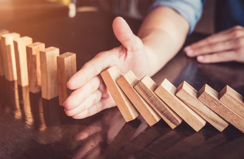 Cuáles son los signos que tendrán un cierre de año con grandes cambios, según el horóscopo chino
