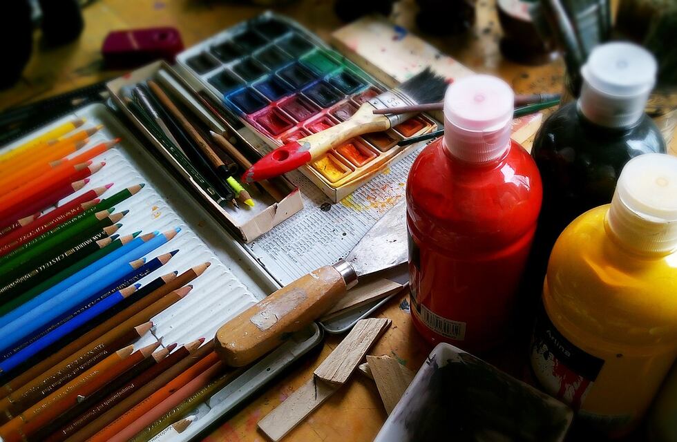 Culturar Guale: comienza la convocatoria 2023 para gestores culturales