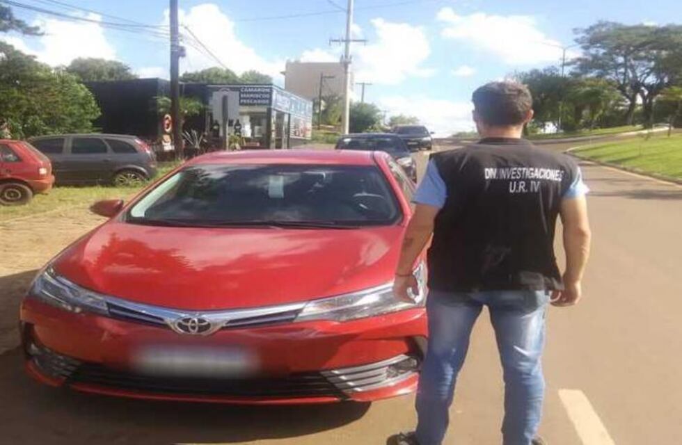 Amenazó a otro hombre con un arma de fuego en Puerto Rico