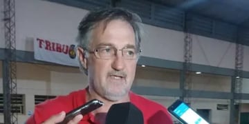 Colonia Wanda: empleados municipales cobrarán un bono de 10 mil pesos.