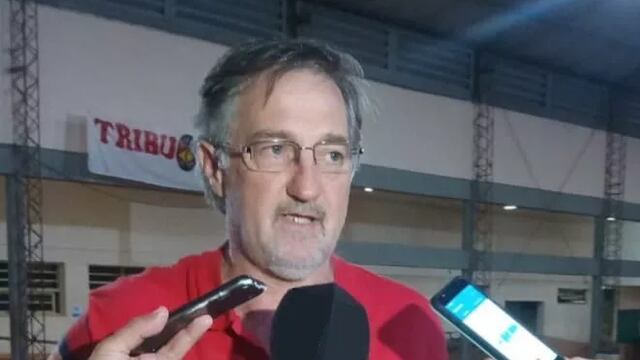 Colonia Wanda: empleados municipales cobrarán un bono de 10 mil pesos.