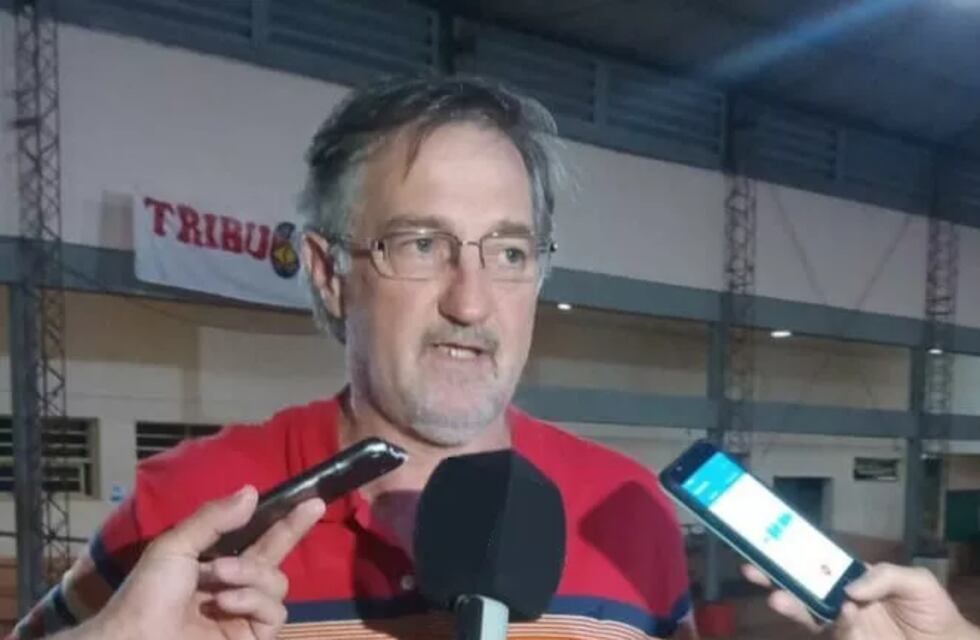 Colonia Wanda: empleados municipales cobrarán un bono de 10 mil pesos