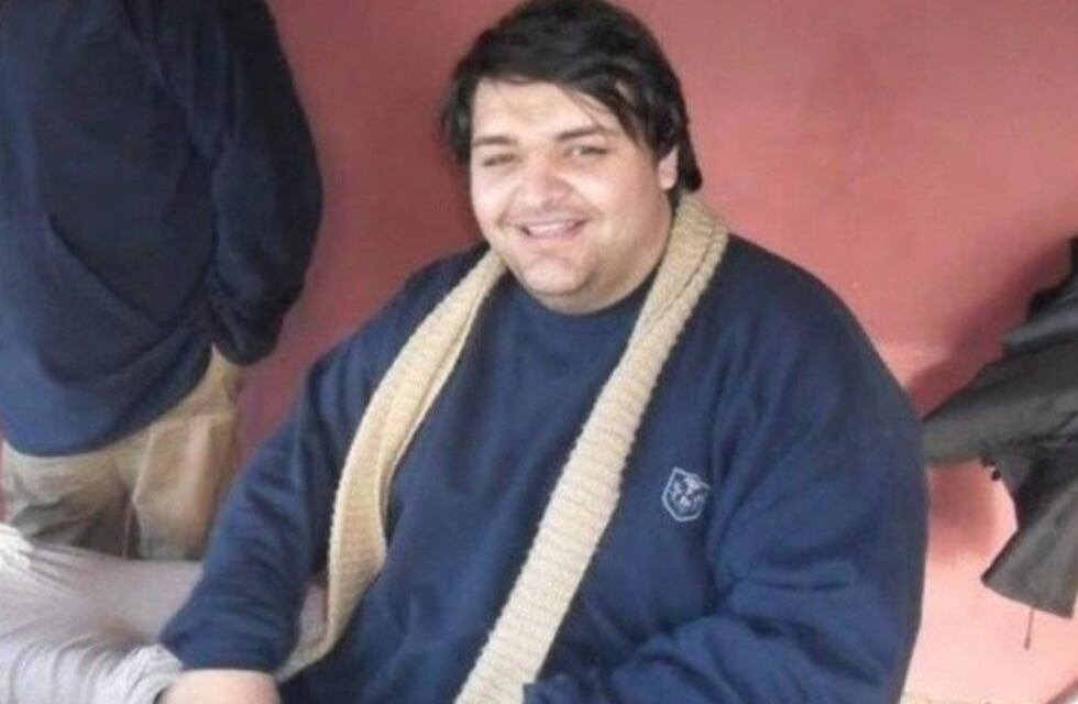 Fran Mariano, ex “Cuestión de Peso”, respondió a las críticas por sus 27 cirugías: “Dicen que debo ser un monstruo”