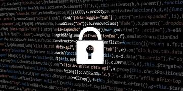 Día de las contraseñas: los expertos explican qué tener en cuenta a la hora de generar claves seguras.