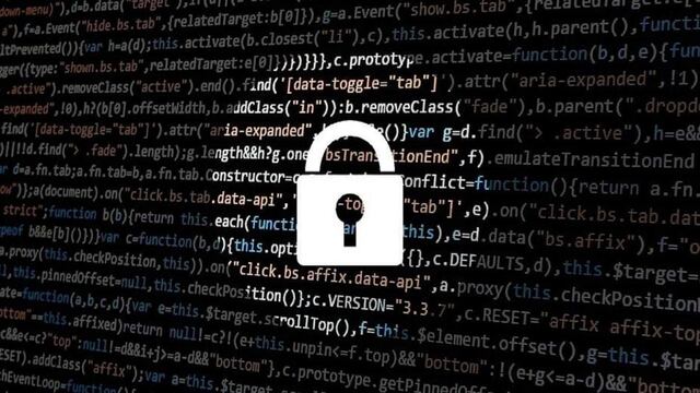 Día de las contraseñas: los expertos explican qué tener en cuenta a la hora de generar claves seguras.