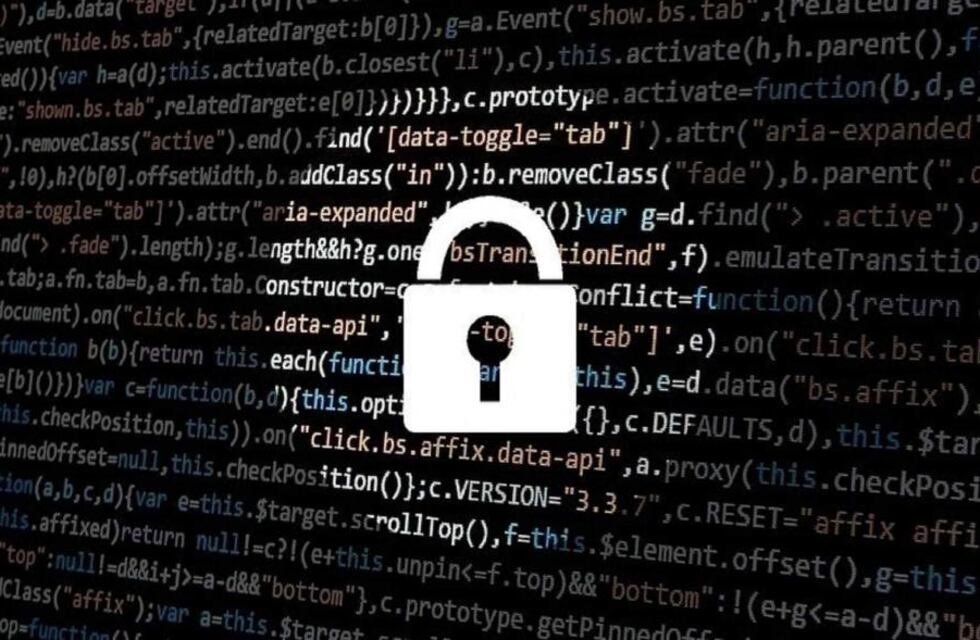 Día de las contraseñas: biometría vs. digital, ¿qué es más seguro?