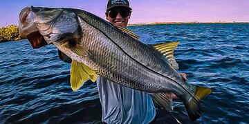 Se abren las inscripciones en la oficina de turismo de Río Grande.