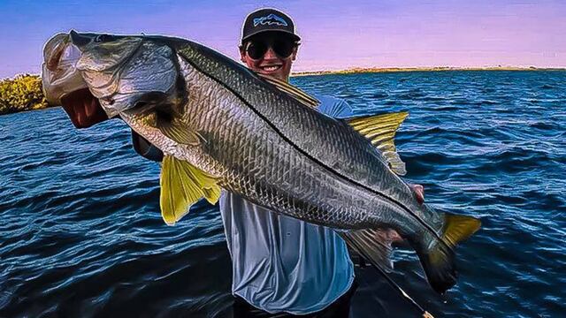 Se abren las inscripciones en la oficina de turismo de Río Grande.