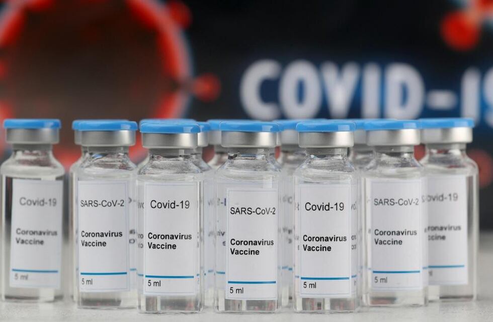 Mendoza no usaría cámaras frigoríficas industriales para almacenar vacunas contra el Covid 19