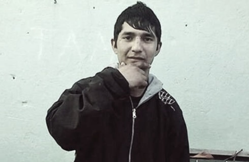 Caso Franco Casco: el veredicto por su desaparición y muerte se pospuso al 18 de julio