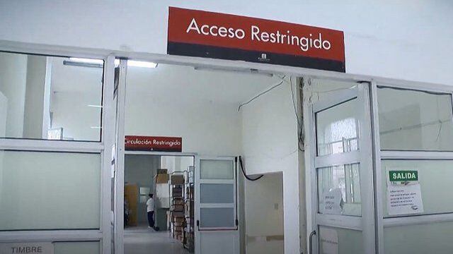 Complejo escenario epidemiológico en Entre Ríos