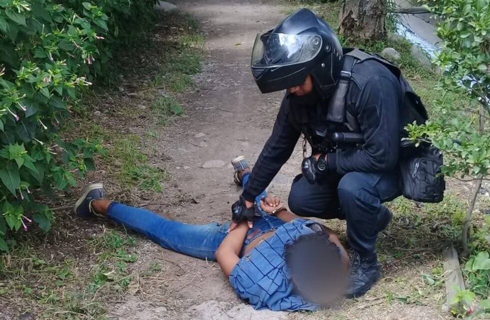 Una jujeña fue brutalmente asesinada en Tucumán