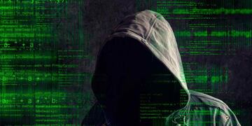 Binance, víctima de piratas informáticos.