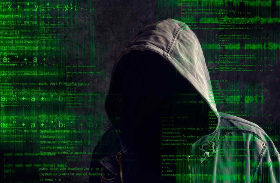 Hackers atacaron de nuevo y se robaron 100 millones de dólares en criptomendas de Binance