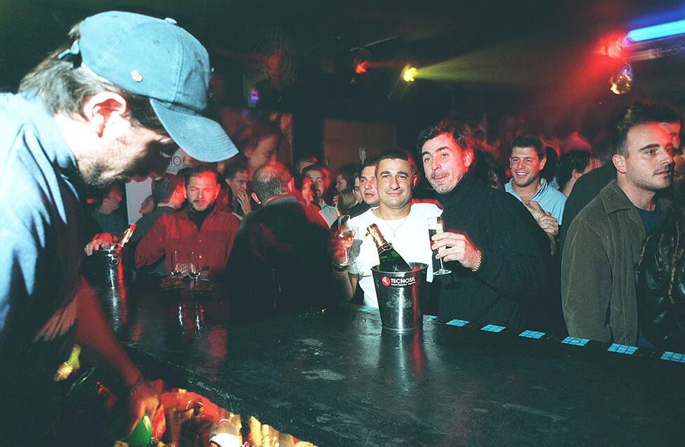 Nuevas medidas Covid: Córdoba capital y las flexibilizaciones que rigen desde este martes