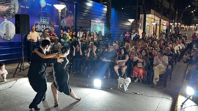 Culturarte 2024